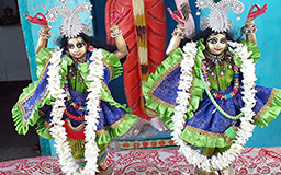 teacher image